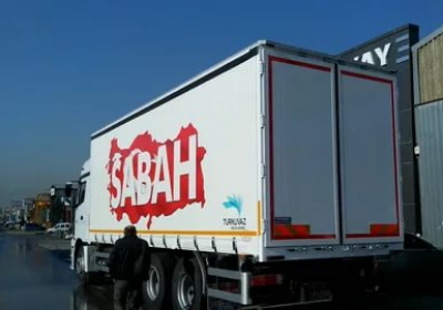 BRANDALI KASA İMALATI