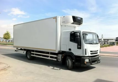 FRİGOROFİK POLYESTER İMALATI