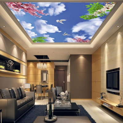 DOĞU DEKOR خدمة ديكور و تصميم في بورصة -دو ديكور 