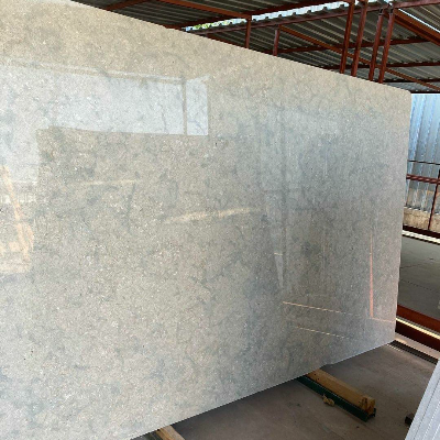 Antalya Mermer Granit Satışı /OGÜN MERMER GRANİT
