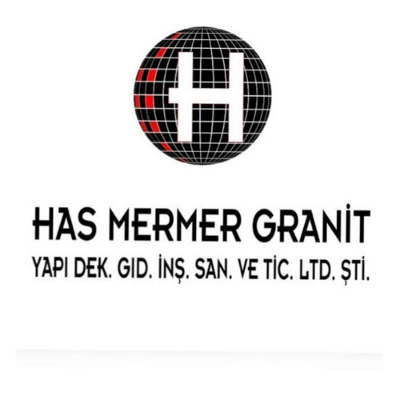 Ümraniye Mermer İmalatı Ve Satışı HAS MERMER GRANİT
