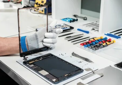 TABLET TAMİRİ