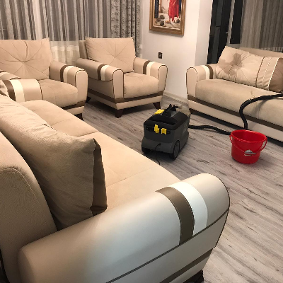 Manisa Detayli Koltuk Yikama Hizmeti Elit Koltuk Yikama Manisa Merkez Manisa Detayli Koltuk Yikama Hizmeti Elit Koltuk Yikama Manisa Merkez