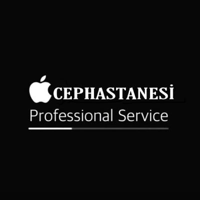 Urla Cep Telefonu Ve Tablet Tamiri /CEP HASTANESİ