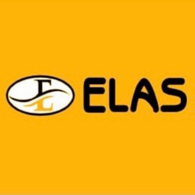 افضل تاجر احذية بالجملة في بيازيد - ايلاس للاحذية