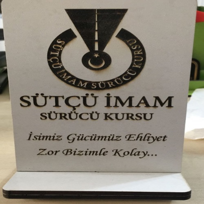افضل مدرسة سواقة في كهرمان مرعش - SÜTÇÜ İMAM SÜRÜCÜ KURSU