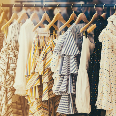 افضل شركة البسة في مارتر-جان مارترJAN MARTER