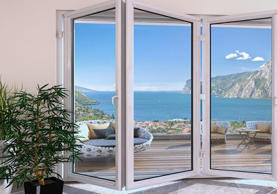 PVC TAMİRİ 
