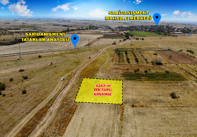  DAİRE ALIM SATIM