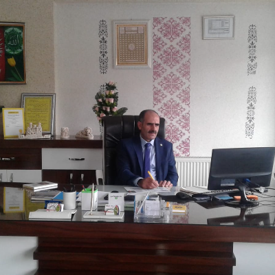 Çatalca Karacaköy Satılık Arsa ALİ EMLAK
