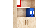 OFİS MOBİLYALARI 