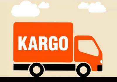 ULUSLARARASI KARGO TAŞIMACILIK