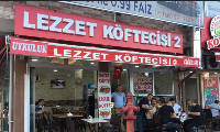 SUCUK