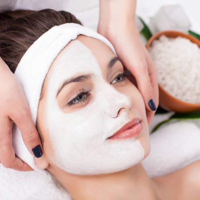 افضل مركز تجميل في جمهوريات - DİVA BEAUTY CENTER