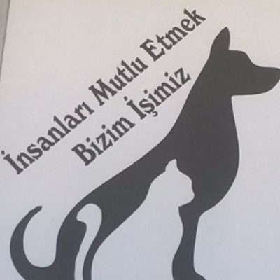 Midyat Petshop Ürünleri Satışı GÜLÜM PETSHOP