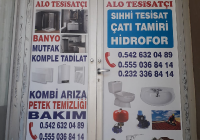 PETEK TEMİZLEME 