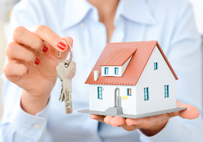 SATILIK KİRALIK DAİRE 