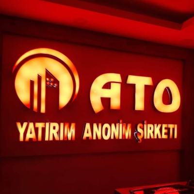 MURATPAŞADA EMLAK GAYRİMENKUL HİZMETİ
