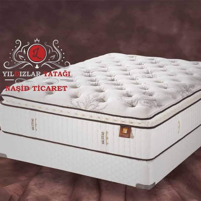 تجارة فرشات في بورصة - فرشات يلزلار - YILDIZLAR YATAK