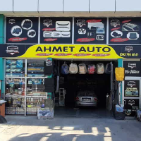 ARAKLI TAMPON ÇEŞİTLERİ HİZMETİ EYMEN OTO