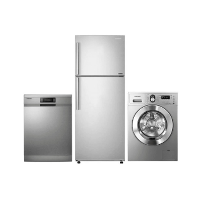 Adana Samsung Altus Bayii ORFEMU DAYANIKLI TÜKETİM MALLARI