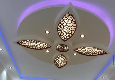ASMA TAVAN