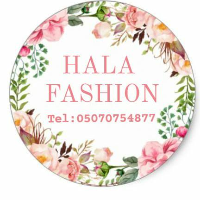 افضل تاجر البسة في بيكوز - هلا فاشن - HALA FATHION