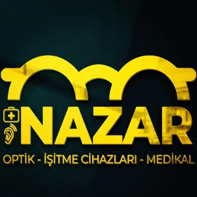 Mersin İşitme Cihazları Satışı Ve Uygulama Merkezi NAZAR 