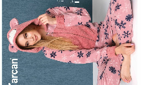  Beden/مقاسات   S   M   L   xl   