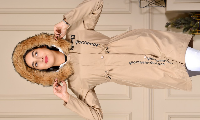  مقاسات M l xl xxl