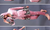  Beden /مقاسات  S-M L-XL