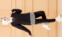 مقاس : M-L-XL-XXL-3XL