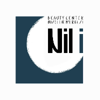 Çankaya Cilt Bakımı Ve Kirpik Lifting / NİL_İ BEAUTY CENTER GÜZELLİK MERKEZİ