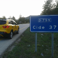 CİDE 7/24 ACİL TAKSİ HİZMETİ