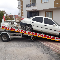 Ortaköy 7/24 Oto Kurtarma Yol Yardım KOÇAK 