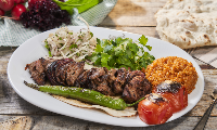 ŞAŞLIK