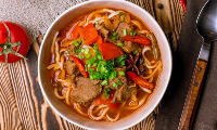 LAGMAN