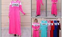 المقاسات من m:l;xl;2xl 3xl