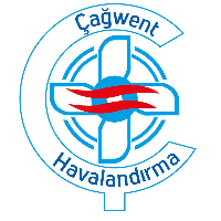 İzmir Havalandırma Ve Baca Sistemleri Hizmeti İZMİR ÇAGWENT HAVALANDIRMA 