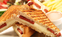 TOST 