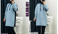 Pantolon takim. Pamuk kumaş. M. L. XL. 2XL. 3XL. 