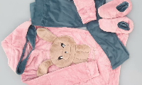 الطاااااافه....❤️????  ترتيب   النعوووومه   والاناااقه???????? بيجاما  مخمل   مع  فروو   بتعئد????  قياسات:  M    L    XL   XXL     