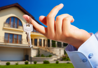 KİRALIK SATILIK DAİRE