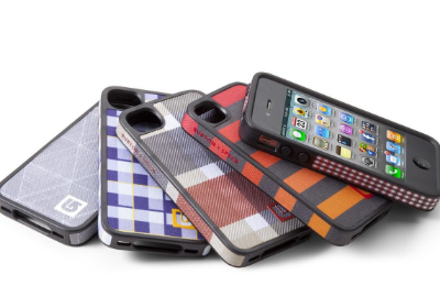 CEP TELEFON AKSESUAR