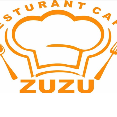 zuzu cafe restorant gaziantep- مطعم و كافيه زوزو