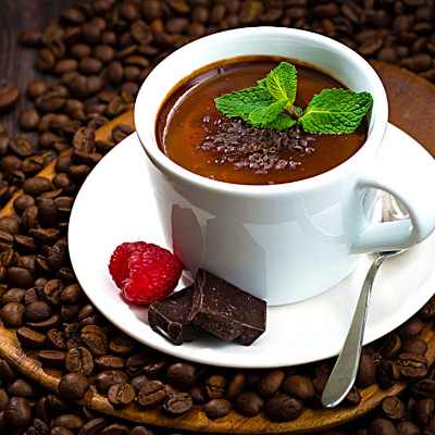 Bodrum en yakın cafe ve Pansiyon hizmeti BAL PANSİYON  CAFE