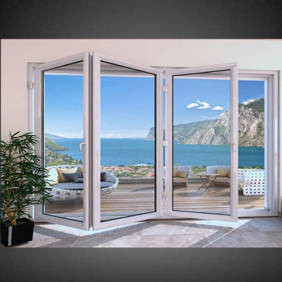 Samsun Cam Balkon Ve Pvc Sistemleri Hizmeti BARAN YAPI