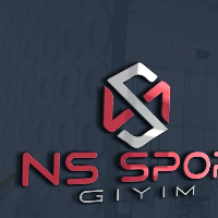 Alanya Spor Giyim Çeşitleri Satış Mağazası NS SPOR GİYİM