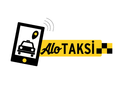 ALO TAKSİ