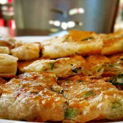 Kurtar Börek Çeşitleri Satışı